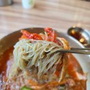 교동면옥천안쌍용점