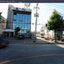 황실여관 이미지