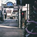 [자격증 취득과정] 독서지도사(1) 이미지