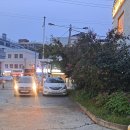 천안문쌀짜장 이미지