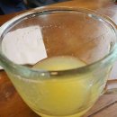 꽃내음약국 이미지