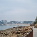 선녀바위-쉼터 이미지