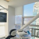 플란트임치과의원 이미지