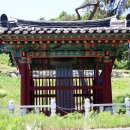 충신사 이미지