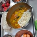 행복한식당 이미지