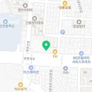 계산삼거리(북서) 이미지