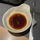 징기스칸 | 일본 삿포로 스스키노 맛집 추천 징기스칸 유후이 예약 웨이팅 후기