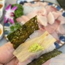 완도산회 특급포차 가락본점 이미지