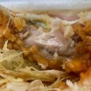 쏘자토스트 | 천안토스트 맛집 쏘자토스트, 든든한 한 끼 해결하기 좋은곳 방문후기