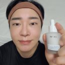 네츄럴톡스 | 화잘먹치트키 속광세럼 글로우톡스 라이스 워터세럼 사용 후기