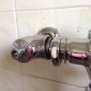 대동보건지소 이미지