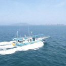 연안부두 우리바다(Woori Sea Fishing)호 이미지