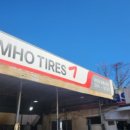 삼성오토뱅크 이미지