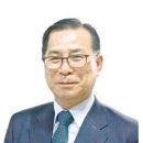 드림타워테크주 이미지