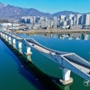 지방도98호 이미지