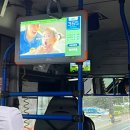 씨유제주516교차로점 | 나홀로 제주도 한라산 당일치기 여행 | 우중산행 | 관음사코스 | 삼각봉 대피소