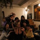 Little Solo & Ensemble | Sketch of Classical Music Workshop, hosted by Alyna 스푼 클래식 뮤직 워크샵 후기