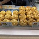 오리지널 짐 이미지