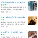 웰킨호텔 | 웰킨두피탈모센터 서면점 부산두피관리 추천