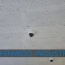 신우당구클럽 이미지