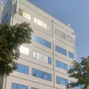 투맨당구장 네이버블로그