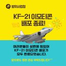 (주)상상오