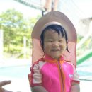 진산자연휴양림캠핑장 | 16개월 아기와 5살 아이와 함께한 여름 캠핑 : 성불산 자연휴양림 캠핑장 리얼후기