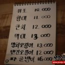 전일상회 이미지