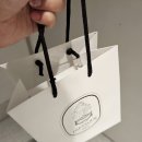 딥티크롯데울산
