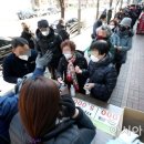 서서울농협 하나로마트 서강점 이미지