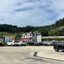 세븐일레븐 진도조도점