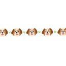 아이스타키즈풀빌라 이미지