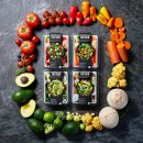 신선팜스 이미지