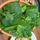 수정갈비촌