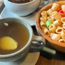 아화식당