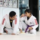 주짓수익스플로러 이미지