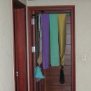 My Home Gym 이미지