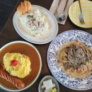 미미낙락 이미지