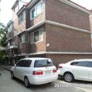 성오로101번길 이미지