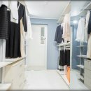 율촌초교병설유치원 이미지