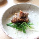 눈꽃초밥 이미지