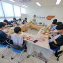 경상북도교육청 영양도서관 이미지