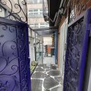 법률사무소청담
