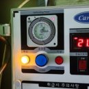 한샘정육점 이미지