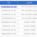 로또마트 이미지