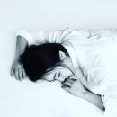 연극 골든타임 | 증후군!! 팔다리가 터질 것 같은 통증이라면...6시간이 골든타임!! 문근영도 4번 수술 받은 그 희귀병!!