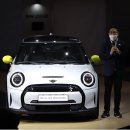 라이언모터스 이미지