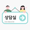 도서관에서 만나는 과학 | 도서관 문화행사 과학의 원리를 담은 버블마술쇼 아이들이 좋아해요