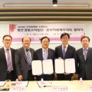 김재철세무회계사무소
