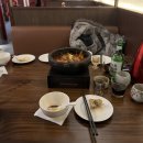 아이디어 안경 (분당점) | [ 2025.12.14 ] - 정자역 : 그램스 그라운드, 소소객잔, 24시 왕십리 닭곰탕